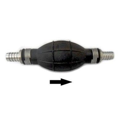 DFC 391950012 sistem injectie