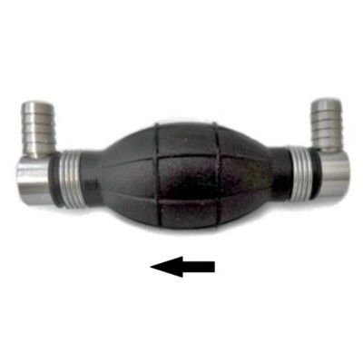 DFC 391950013 sistem injectie