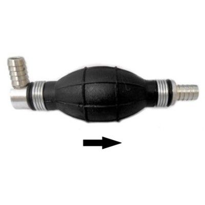 DFC 391950014 sistem injectie