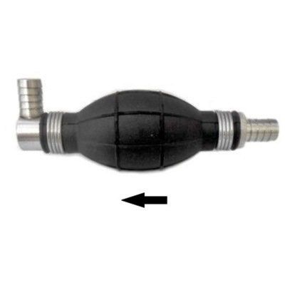 DFC 391950015 sistem injectie