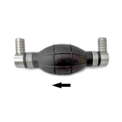 DFC 391950016 sistem injectie