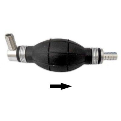 DFC 391950017 sistem injectie