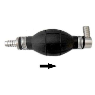 DFC 391950018 sistem injectie