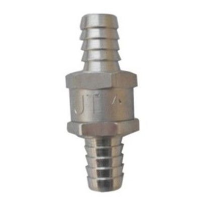 DFC 391230044 ventil, inst. de injectie