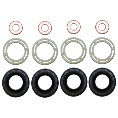 DFC 391990065 Set garnituri etansare,injectoare