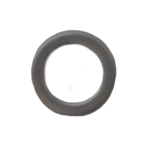 DFC 391230100 Inel etansare, injector