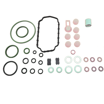 DFC 391230127 Set garnituri, pompa injectie