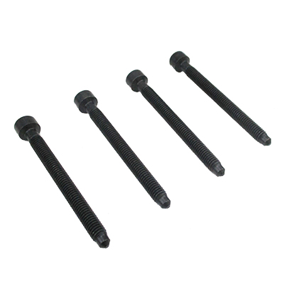 DFC 391230140 Surub ajustare pompa injectie