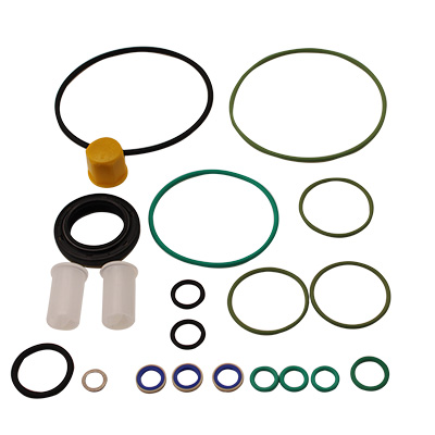 DFC 392440001 Set garnituri, pompa injectie