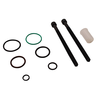 DFC 391990121 Set garnituri, pompa injectie