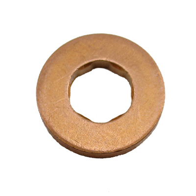 DFC 391230134 Etansare, suport injector