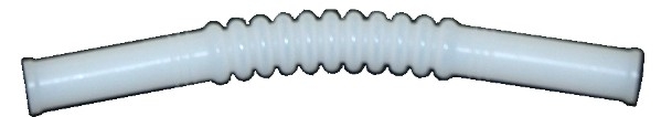 DFC 320920089 