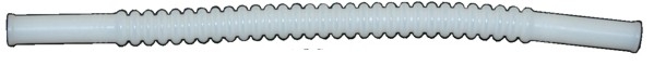 DFC 320920093 