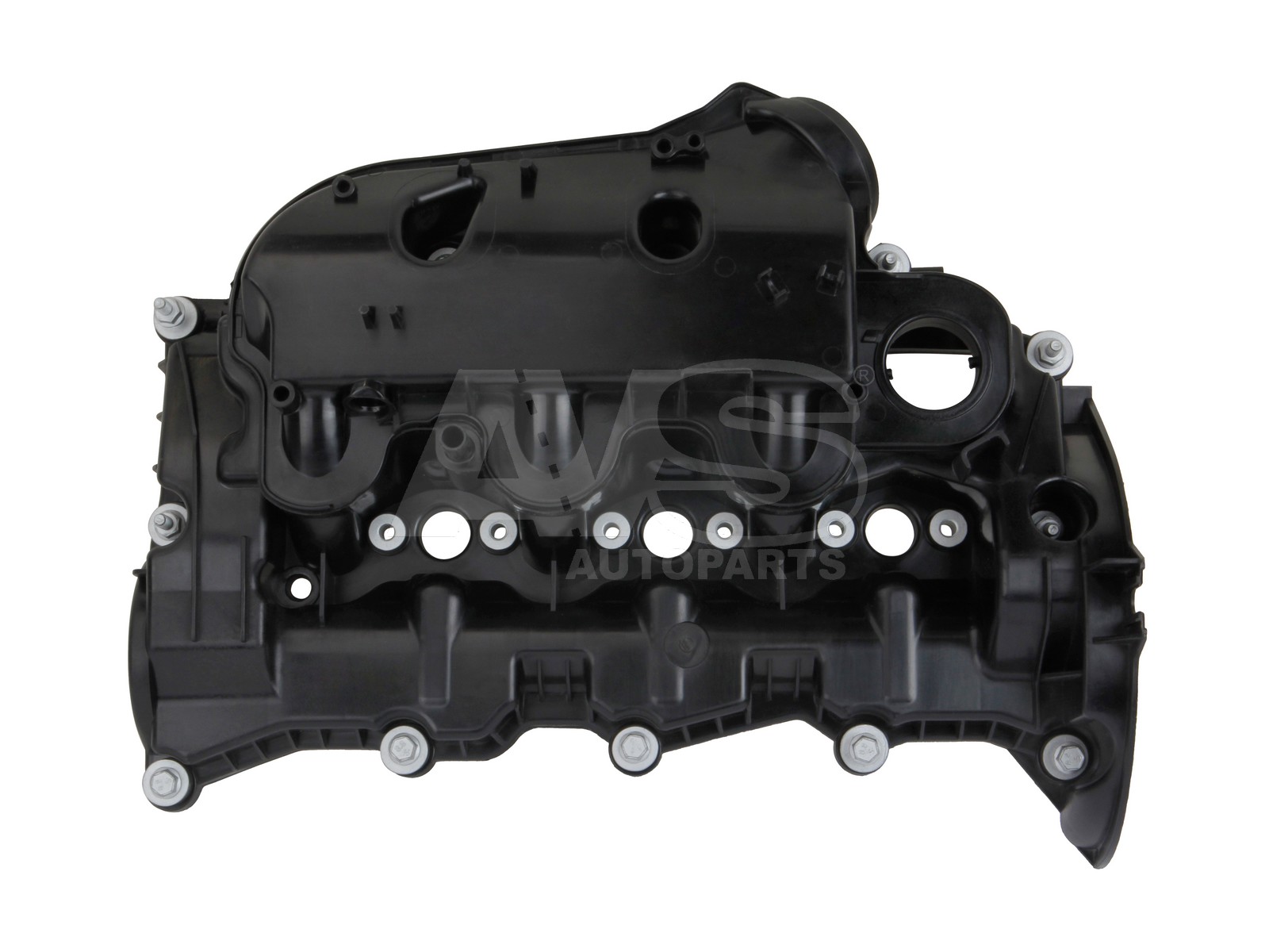 AVS AUTOPARTS CV2700 Filtro...