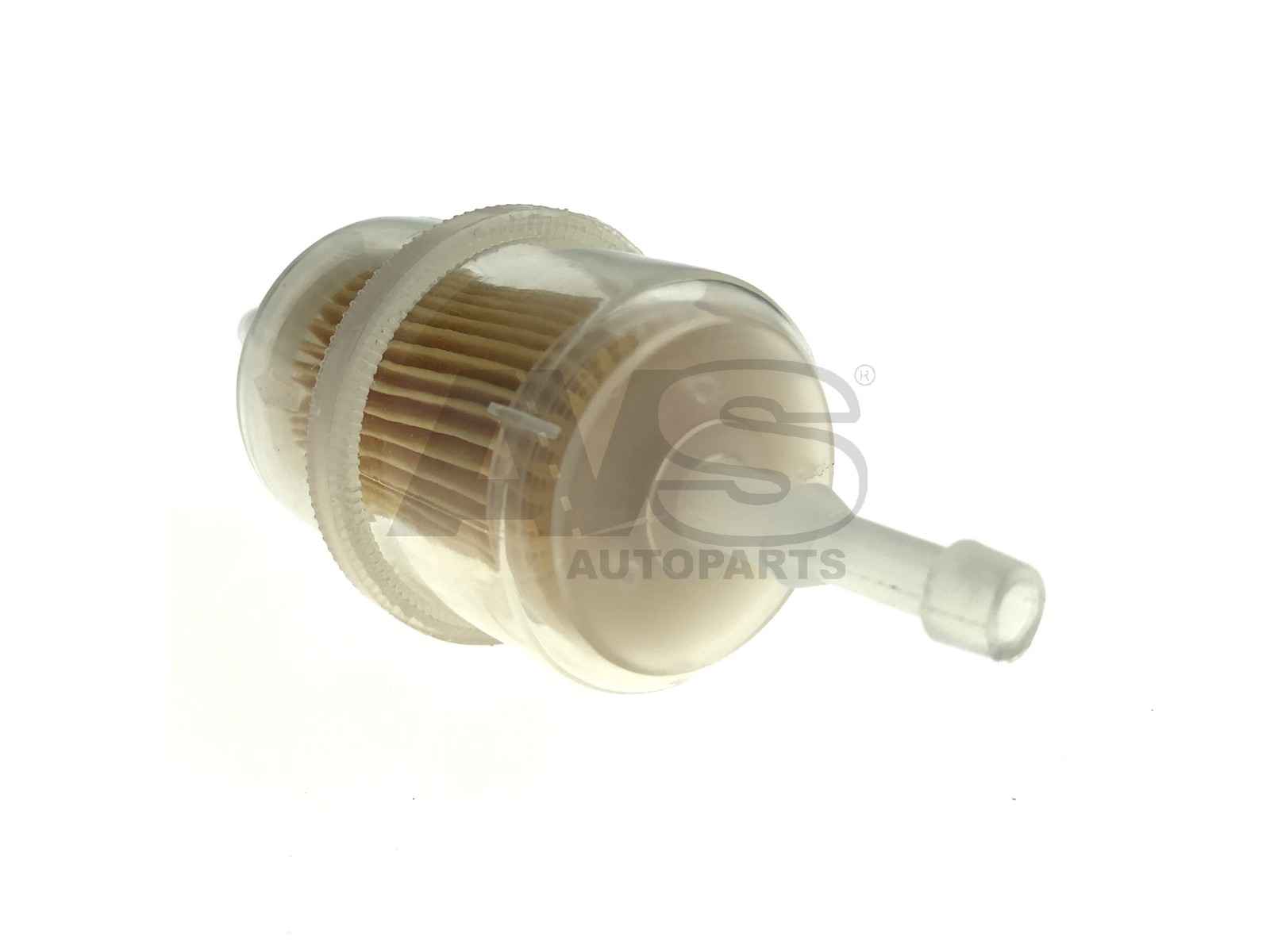 AVS AUTOPARTS E001 Filtro...