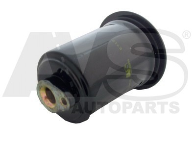 AVS AUTOPARTS E712 Filtro...
