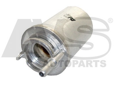 AVS AUTOPARTS E821 Filtro...