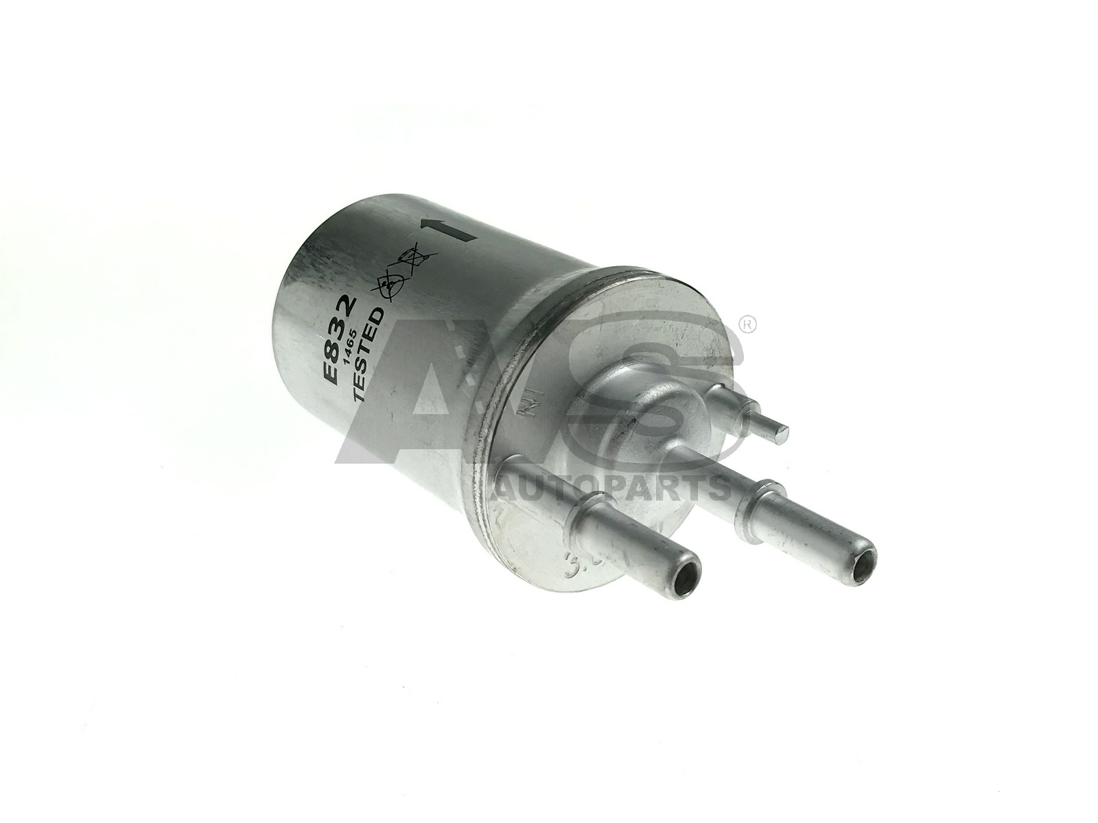AVS AUTOPARTS E832 Filtro...