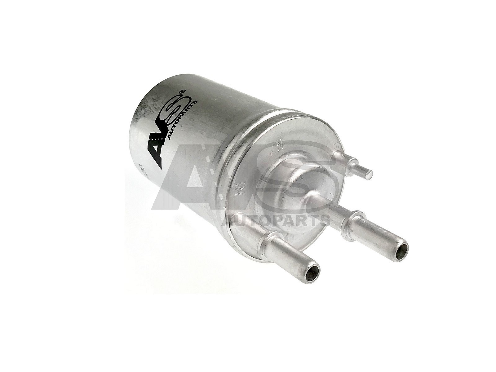 AVS AUTOPARTS E833 Filtro...