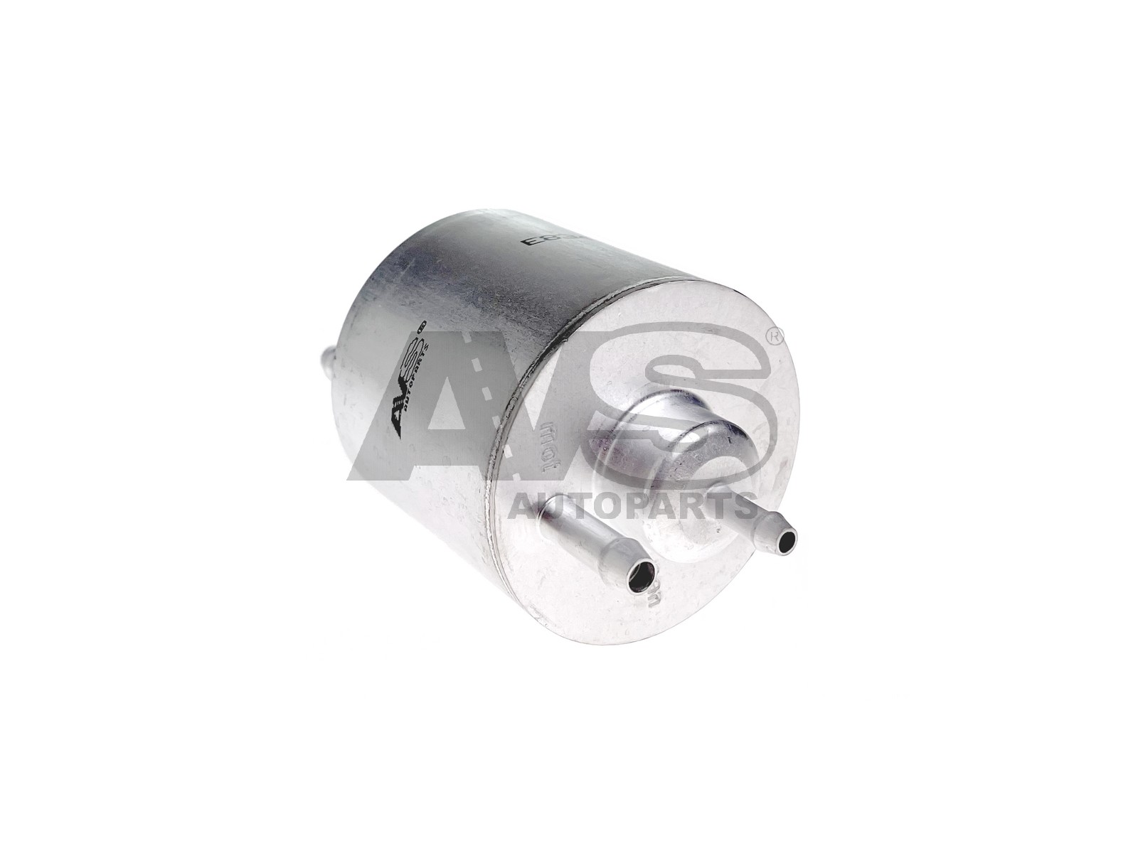 AVS AUTOPARTS E834 Filtro...