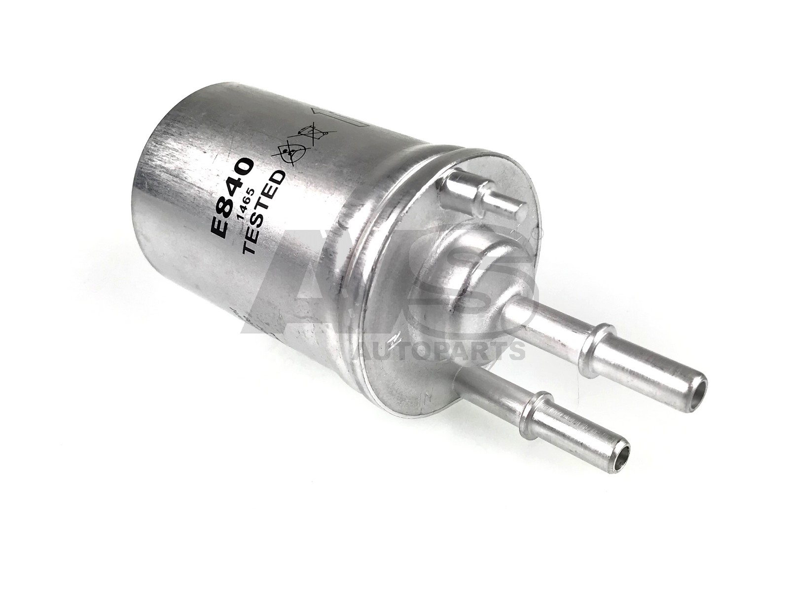AVS AUTOPARTS E840 Filtro...
