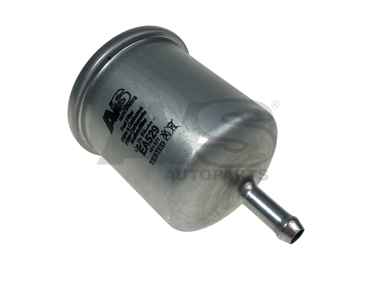 AVS AUTOPARTS EA529 Filtro...