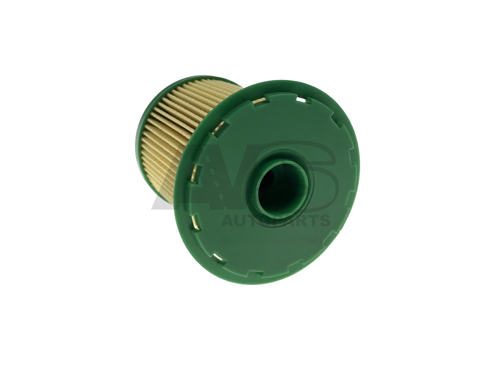 AVS AUTOPARTS F690 Filtro...