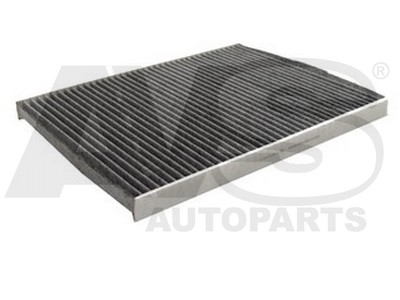 AVS AUTOPARTS HB122C...