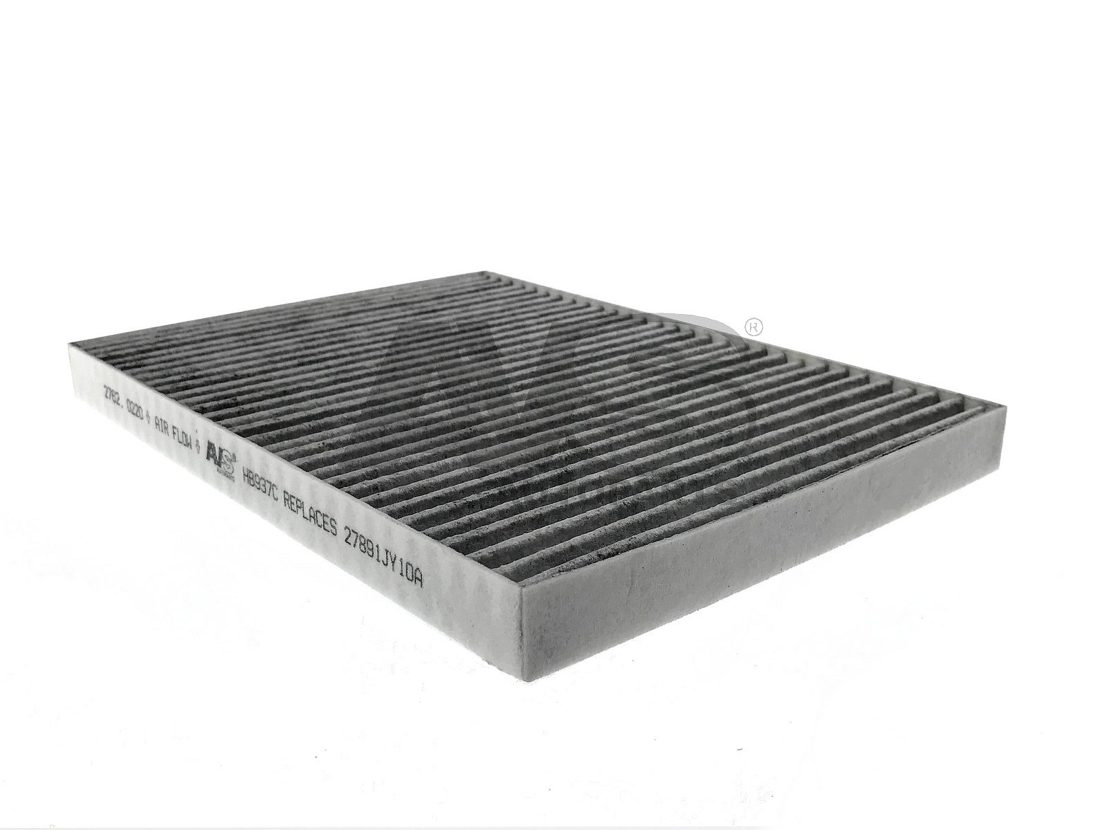 AVS AUTOPARTS HB937C...