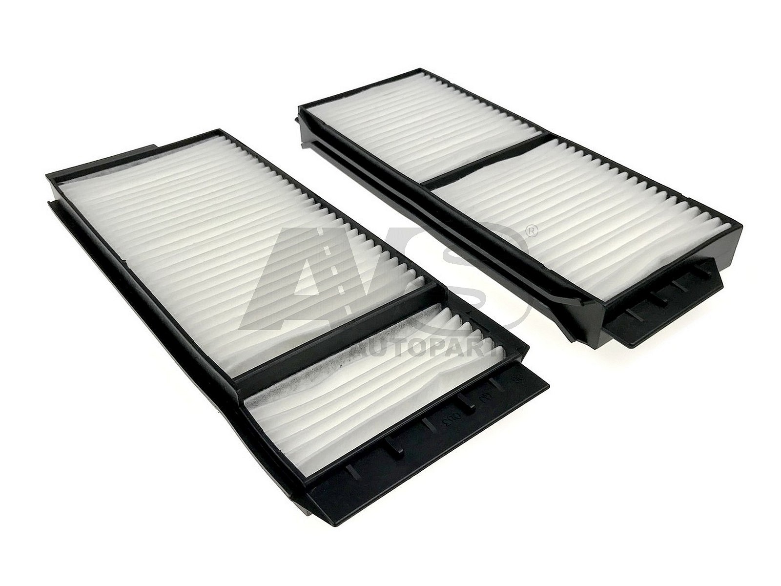 AVS AUTOPARTS HB941-2...