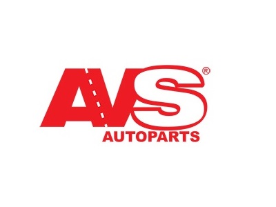 AVS AUTOPARTS HBA299...