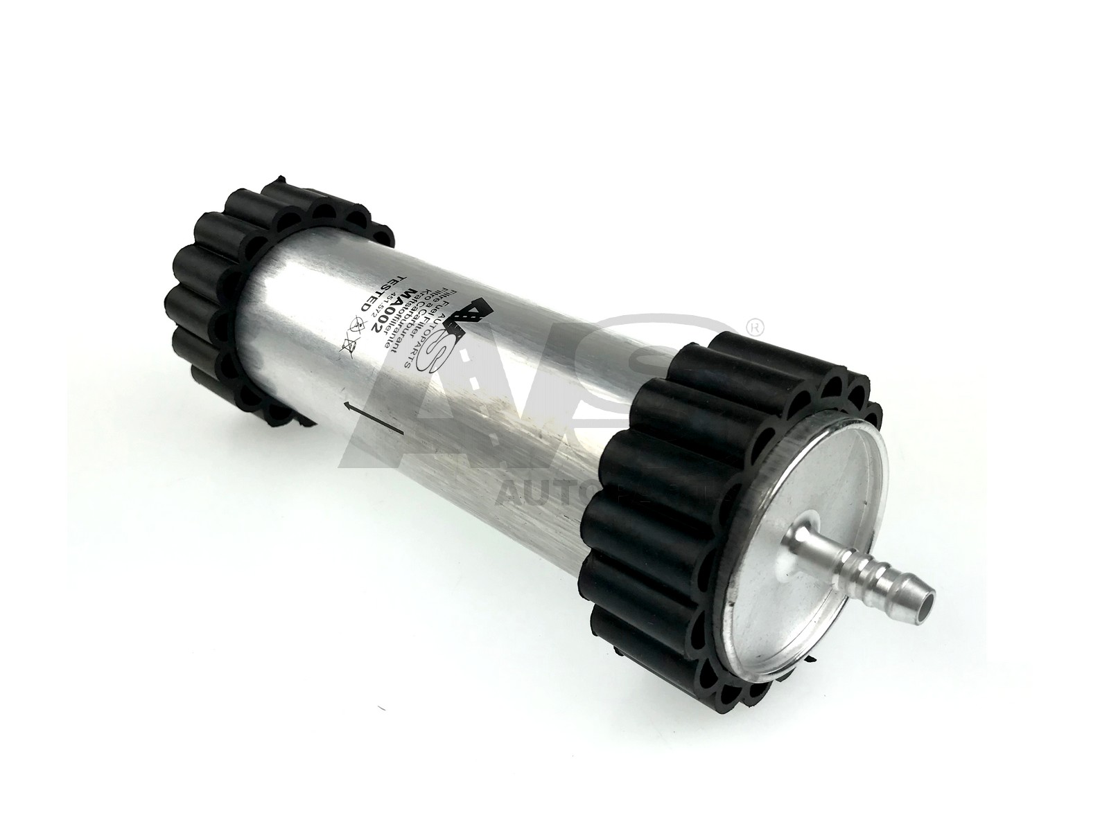 AVS AUTOPARTS MA002 Filtro...