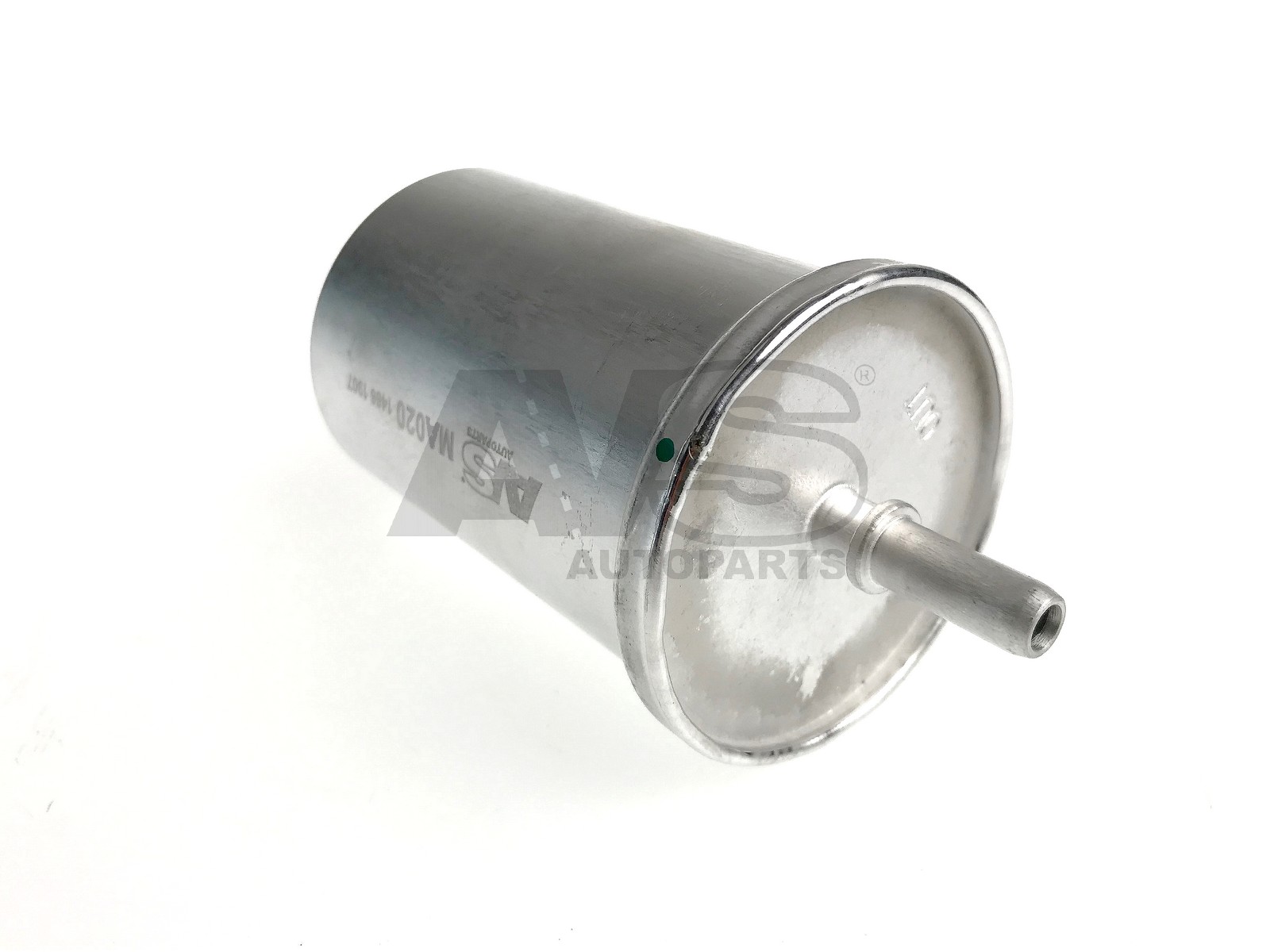 AVS AUTOPARTS MA020 Filtro...