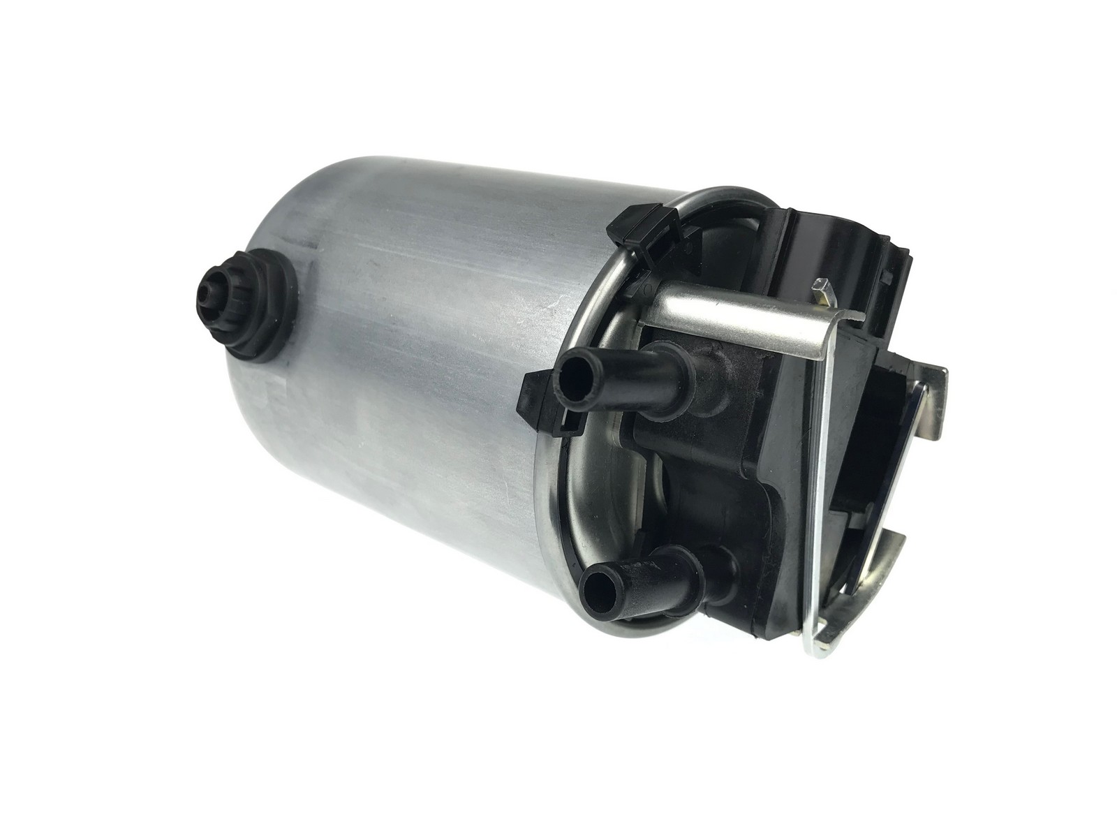 AVS AUTOPARTS MA058 Filtro...