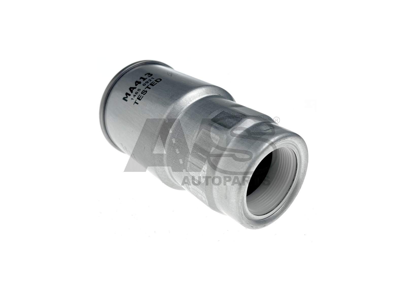 AVS AUTOPARTS MA413 Filtro...