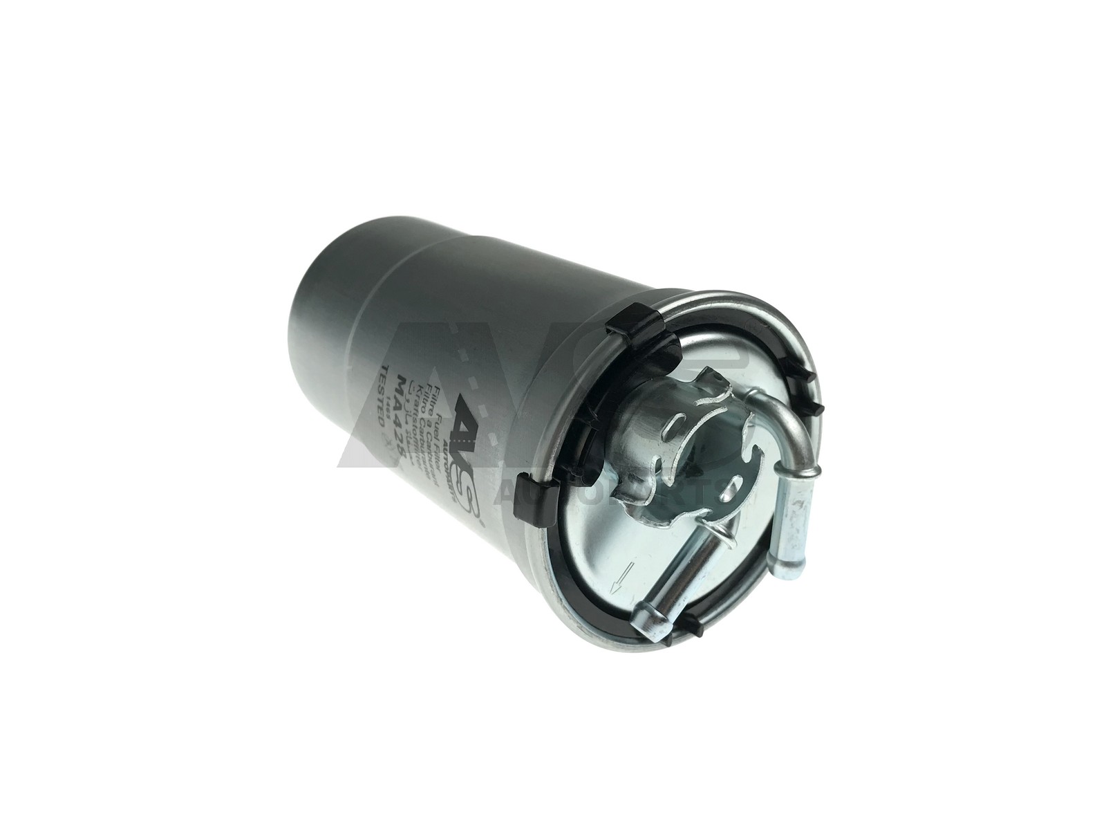 AVS AUTOPARTS MA428 Filtro...