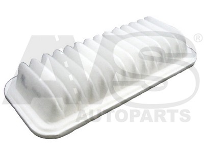 AVS AUTOPARTS P212 Filtro aria