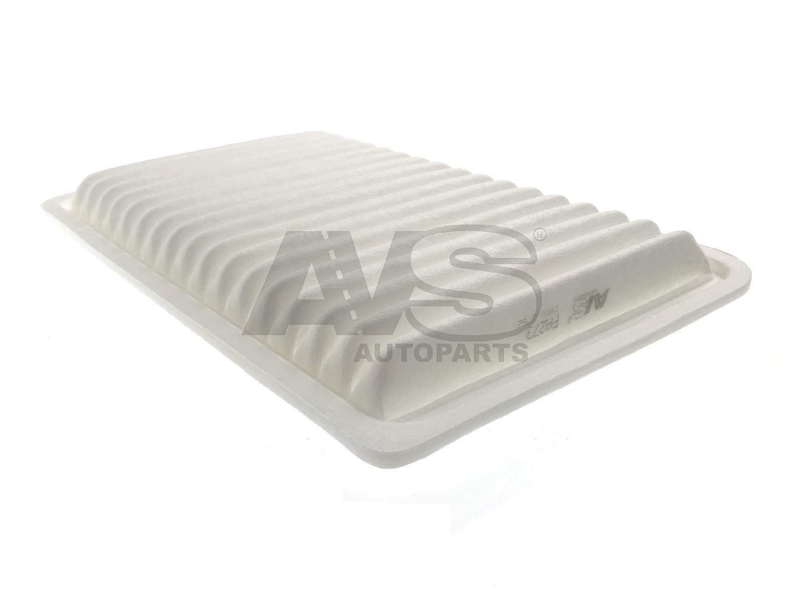 AVS AUTOPARTS PA273 Filtro...