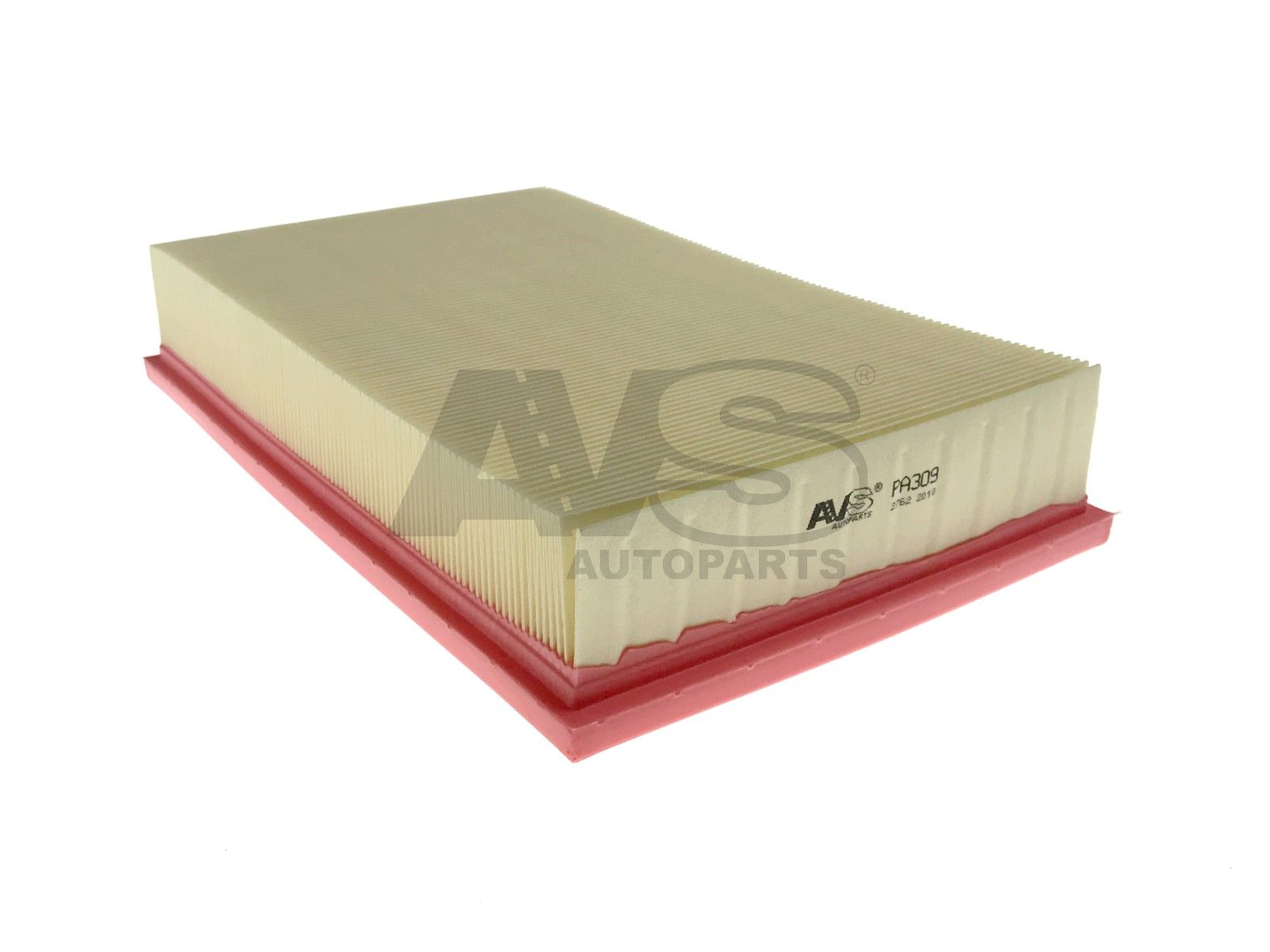 AVS AUTOPARTS PA309 Filtro...