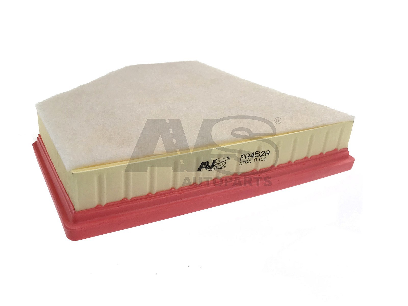 AVS AUTOPARTS PA462A Filtro...