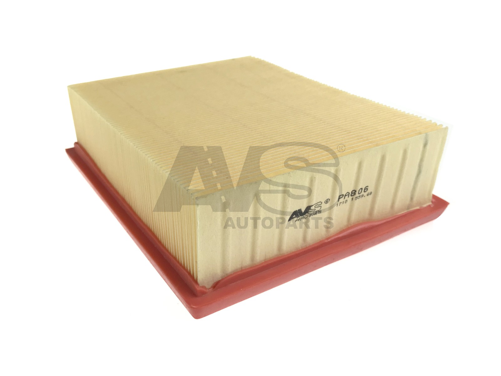 AVS AUTOPARTS PA806 Filtro...