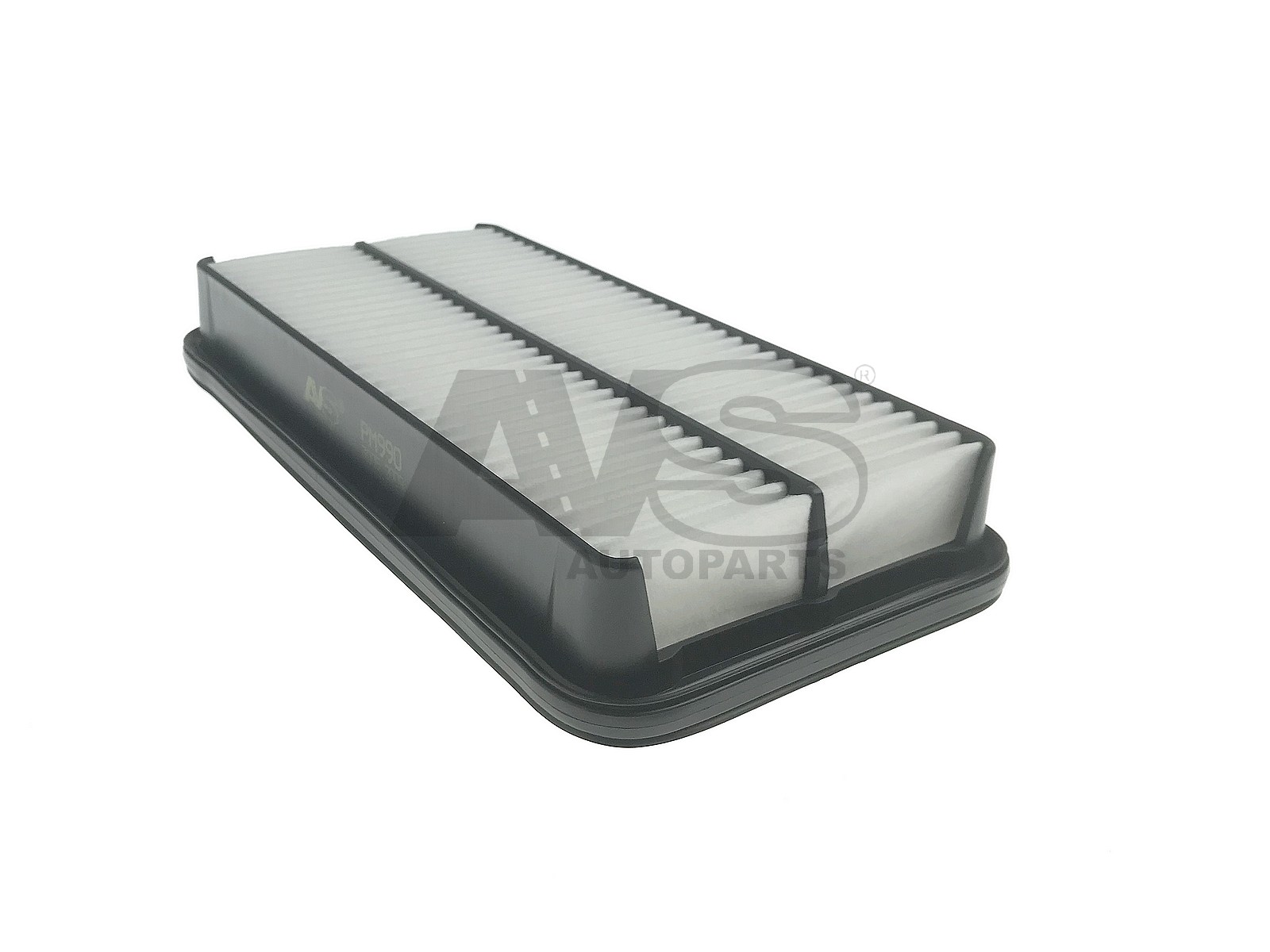 AVS AUTOPARTS PM990 Filtro...