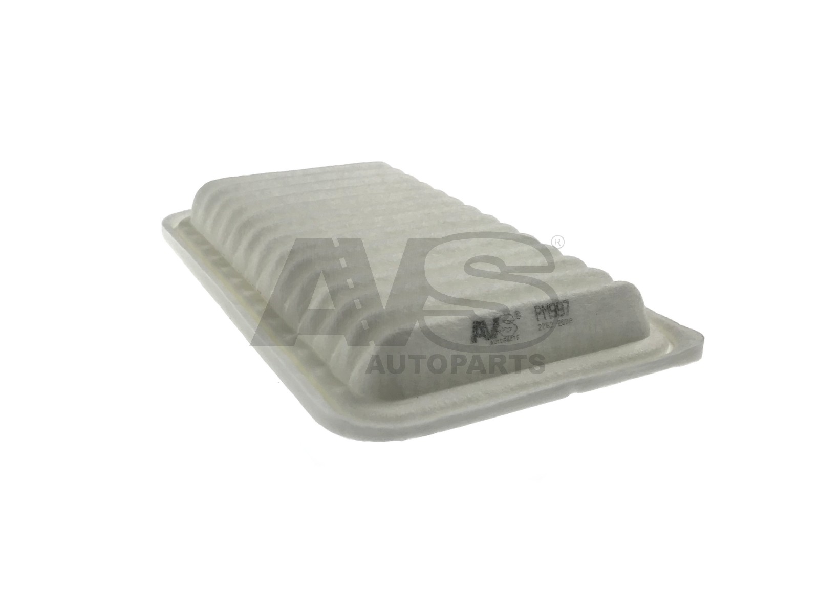 AVS AUTOPARTS PM997 Filtro...