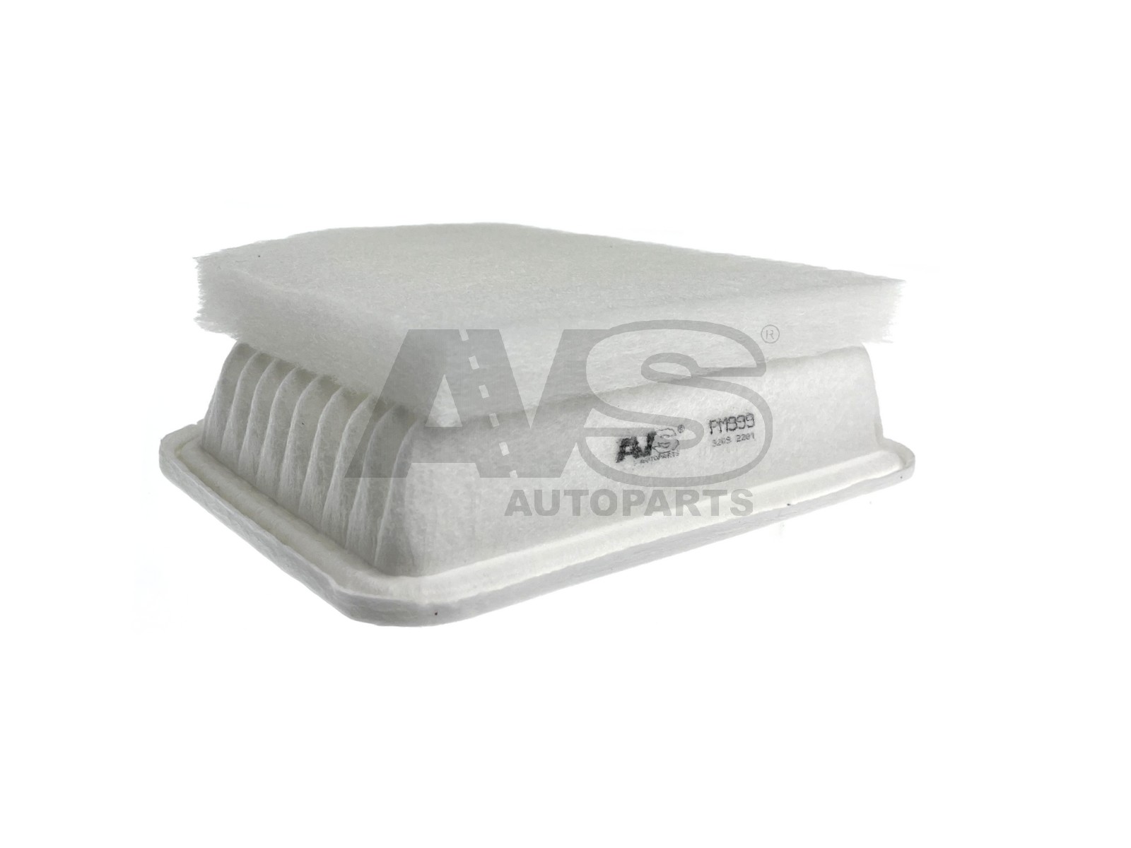 AVS AUTOPARTS PM999 Filtro...