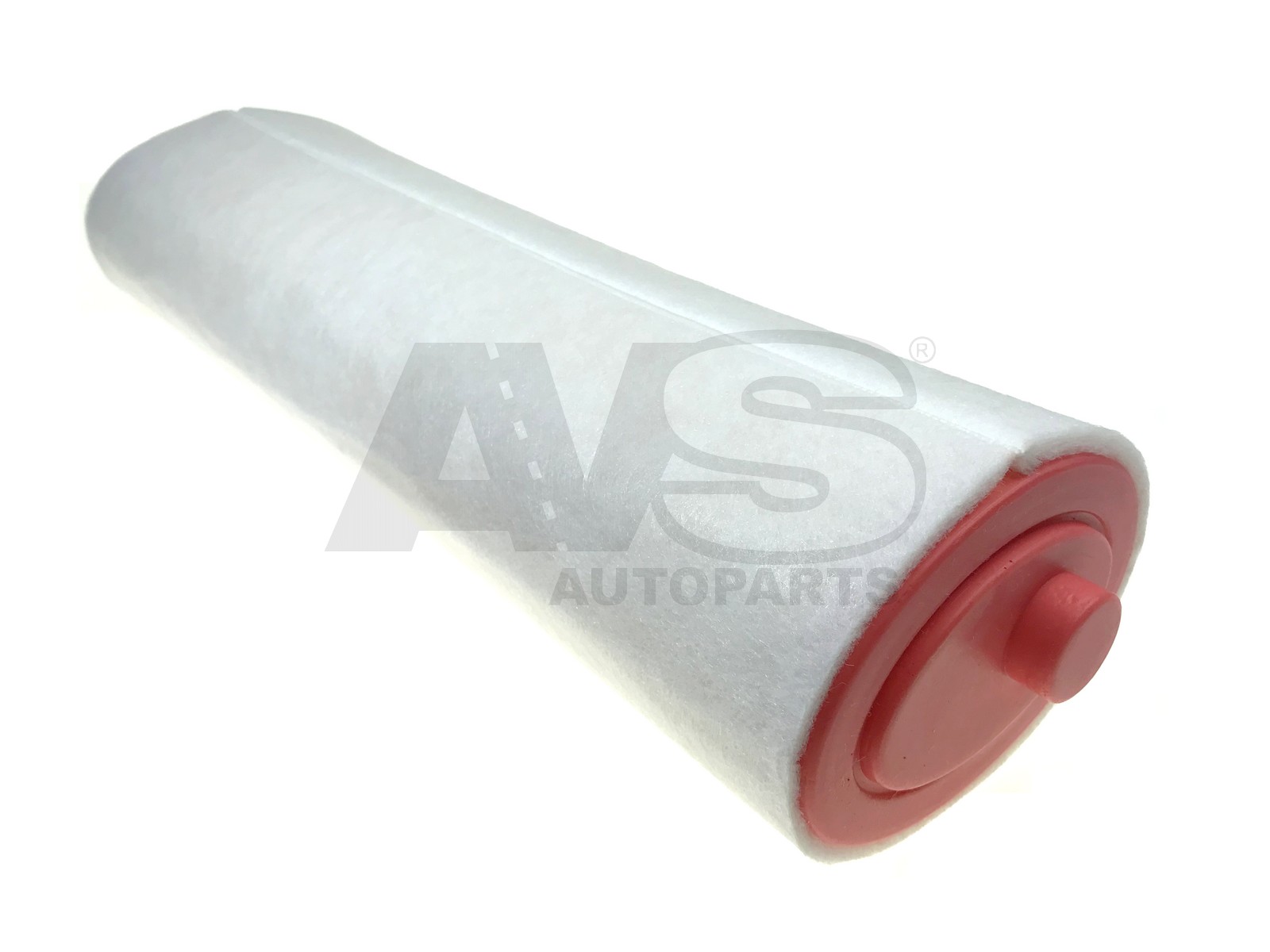 AVS AUTOPARTS R404 Filtro aria