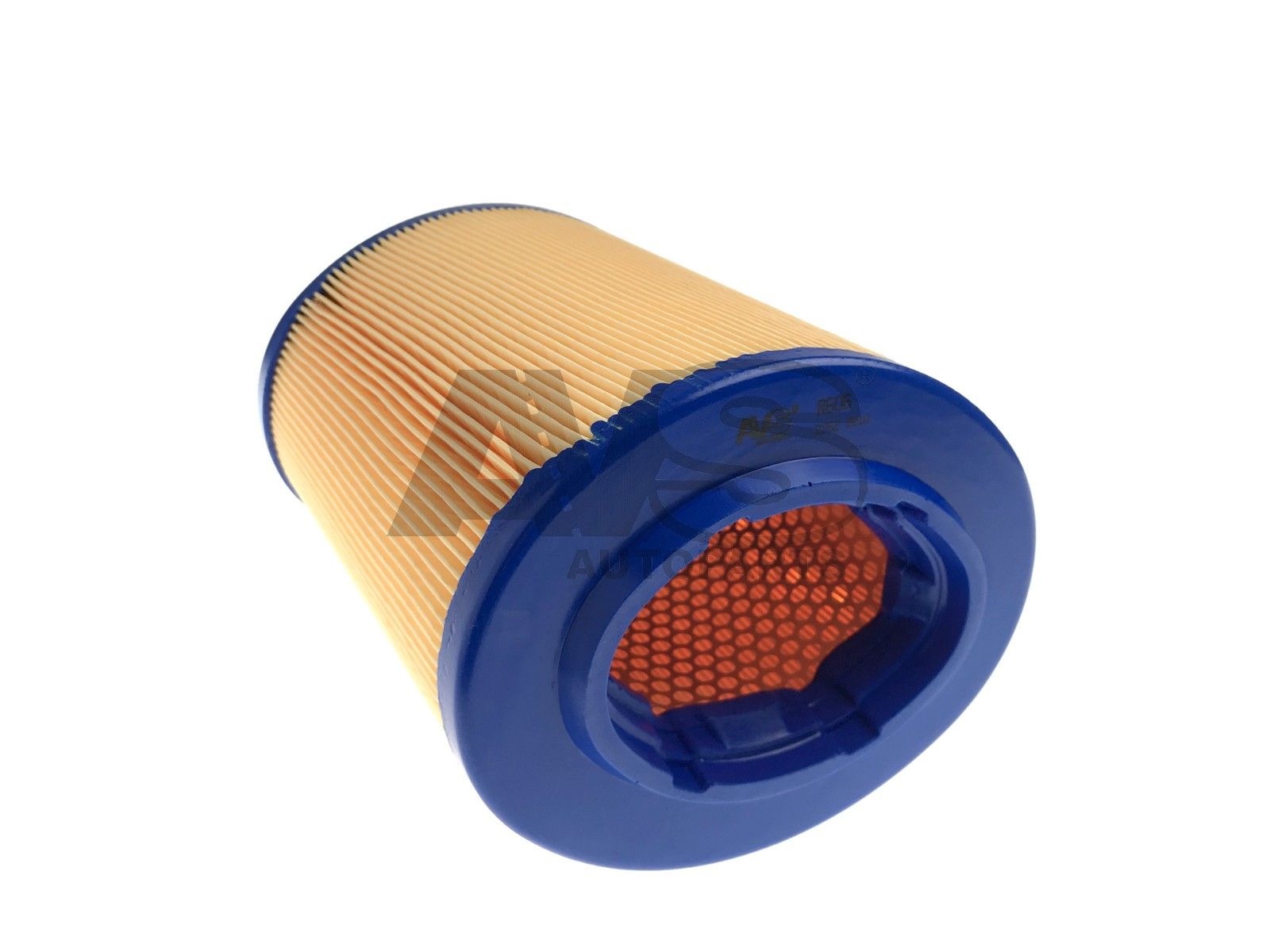 AVS AUTOPARTS R606 Filtro aria