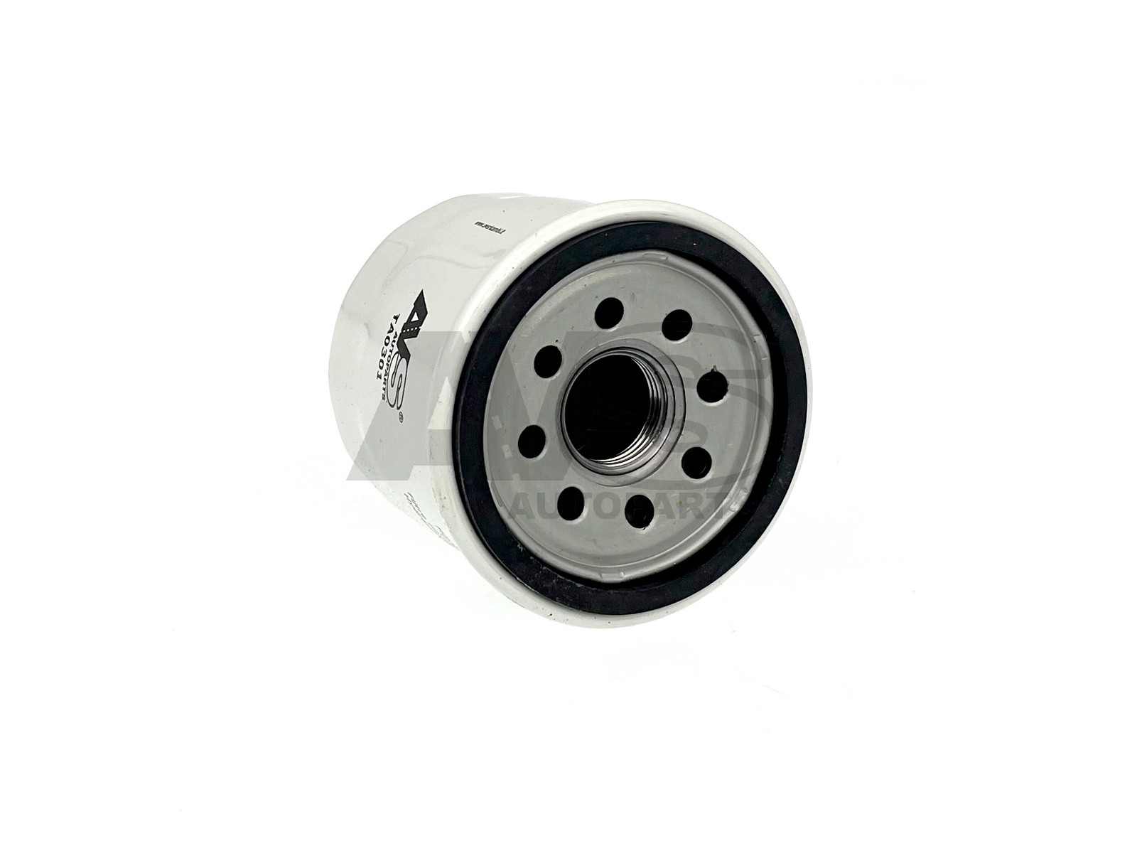 AVS AUTOPARTS TA0301 Filtro...