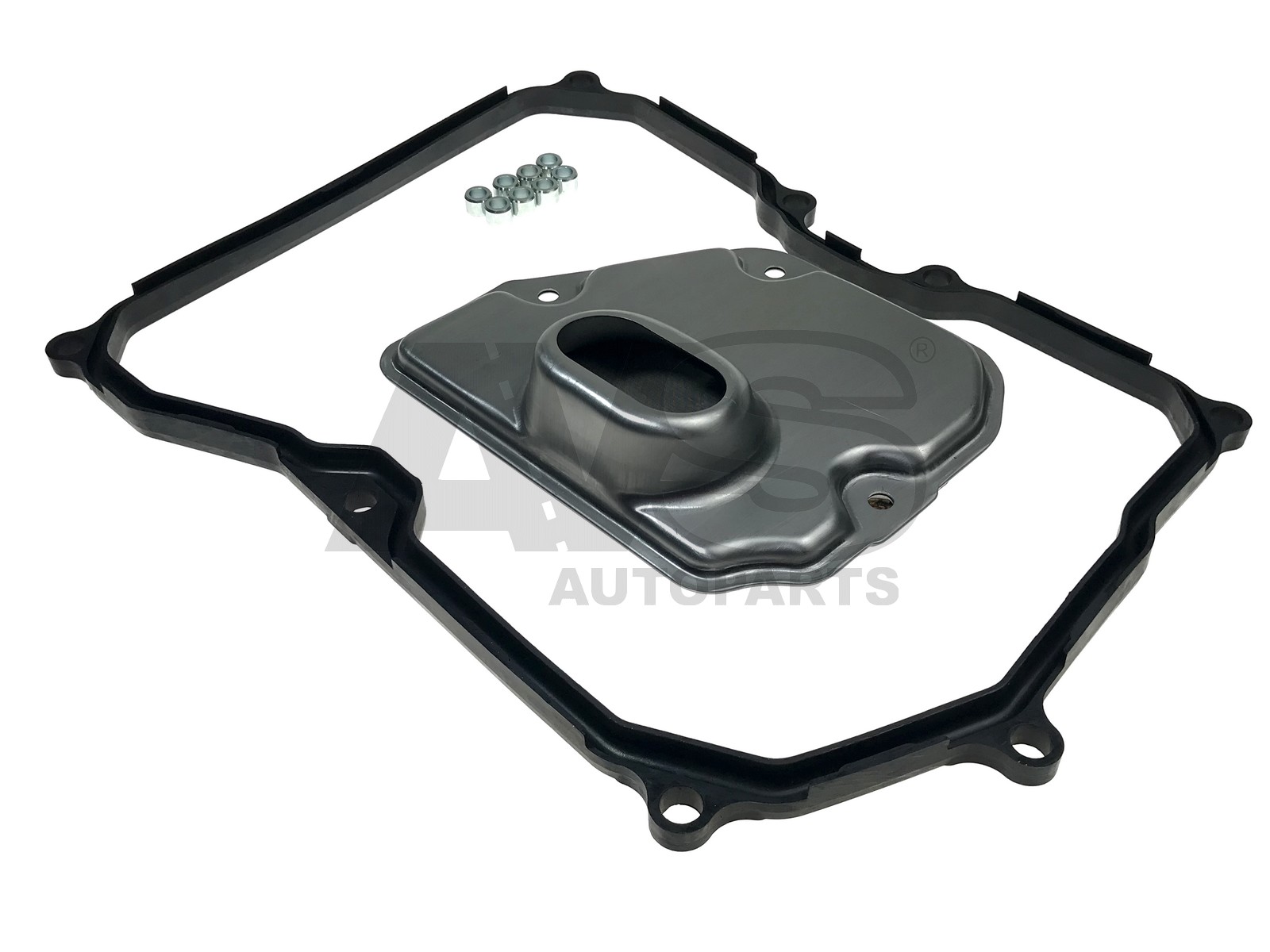 AVS AUTOPARTS TA0500K...