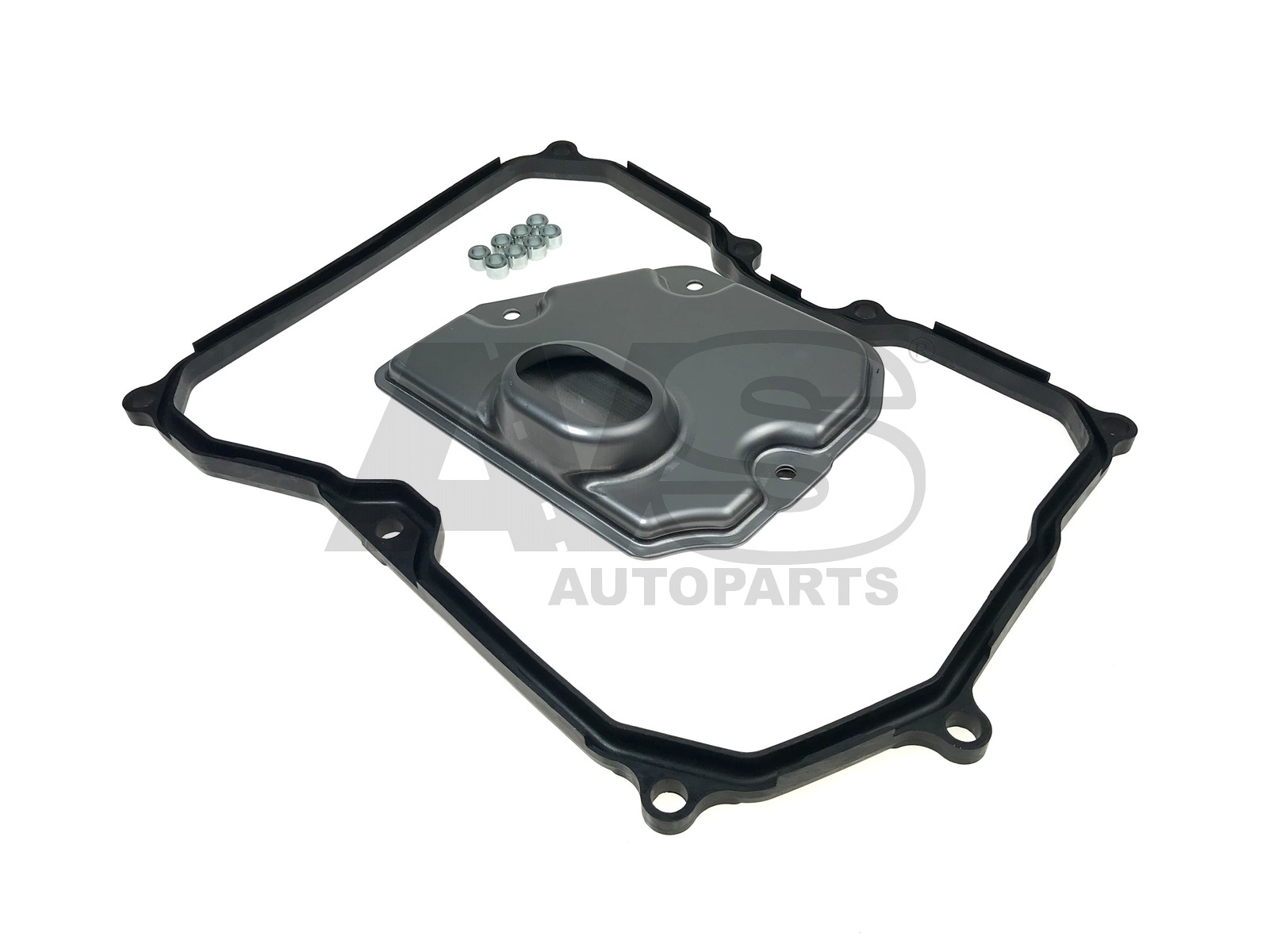 AVS AUTOPARTS TA0501K...