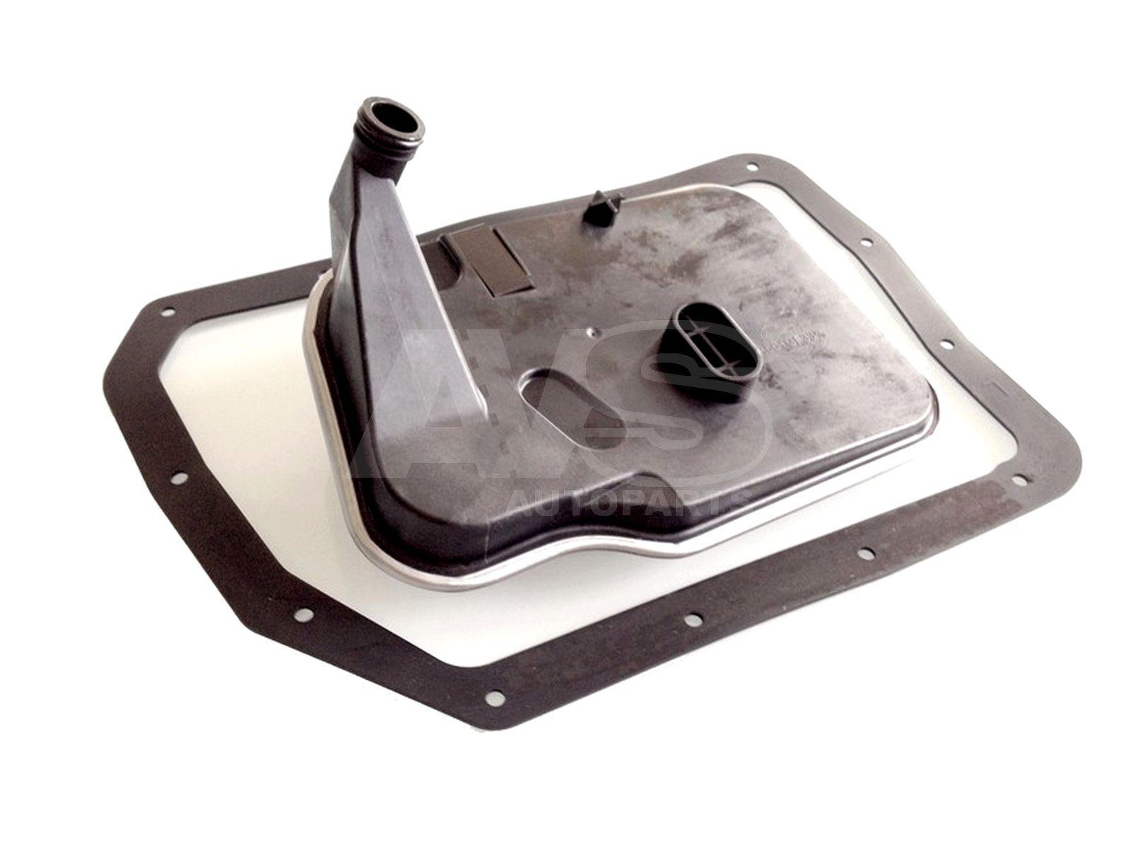AVS AUTOPARTS TA0502K...